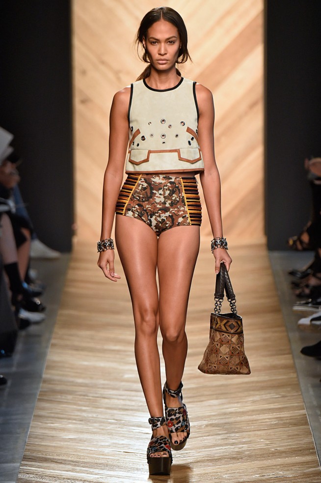 BottegaVeneta-Verao_RTW16_Milan-10