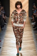 BottegaVeneta-Verao_RTW16_Milan-1