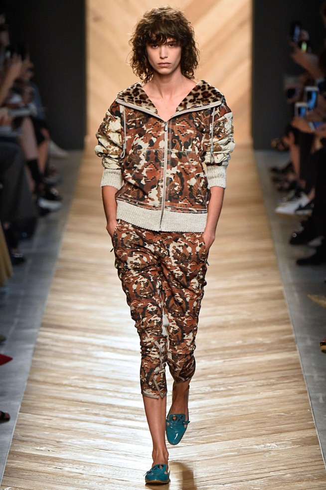 BottegaVeneta-Verao_RTW16_Milan-1