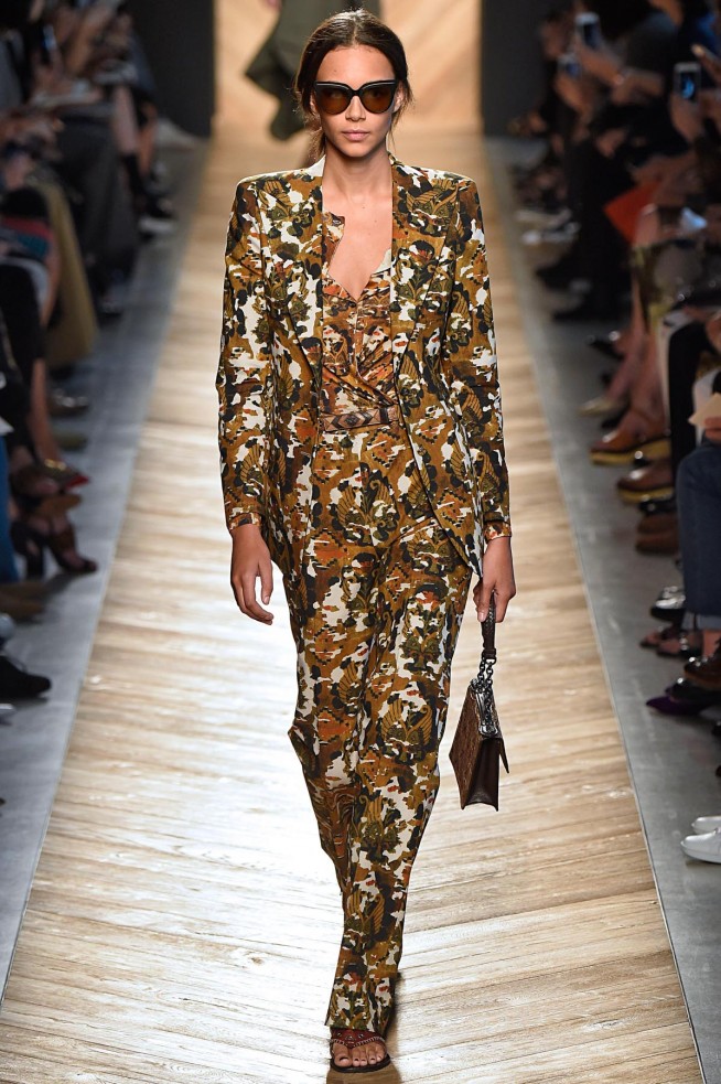 BottegaVeneta-Verao_RTW16_Milan-11