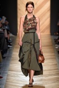 BottegaVeneta-Verao_RTW16_Milan-12