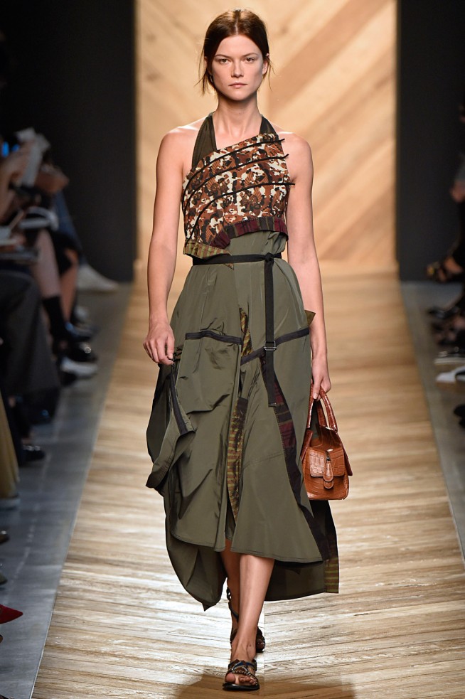 BottegaVeneta-Verao_RTW16_Milan-12