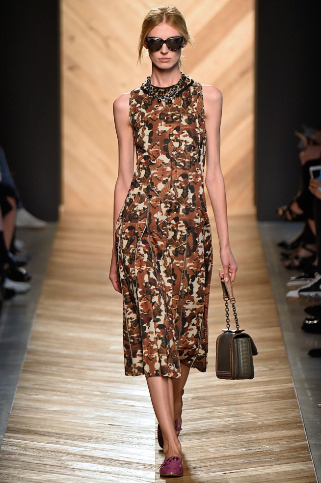 BottegaVeneta-Verao_RTW16_Milan-13