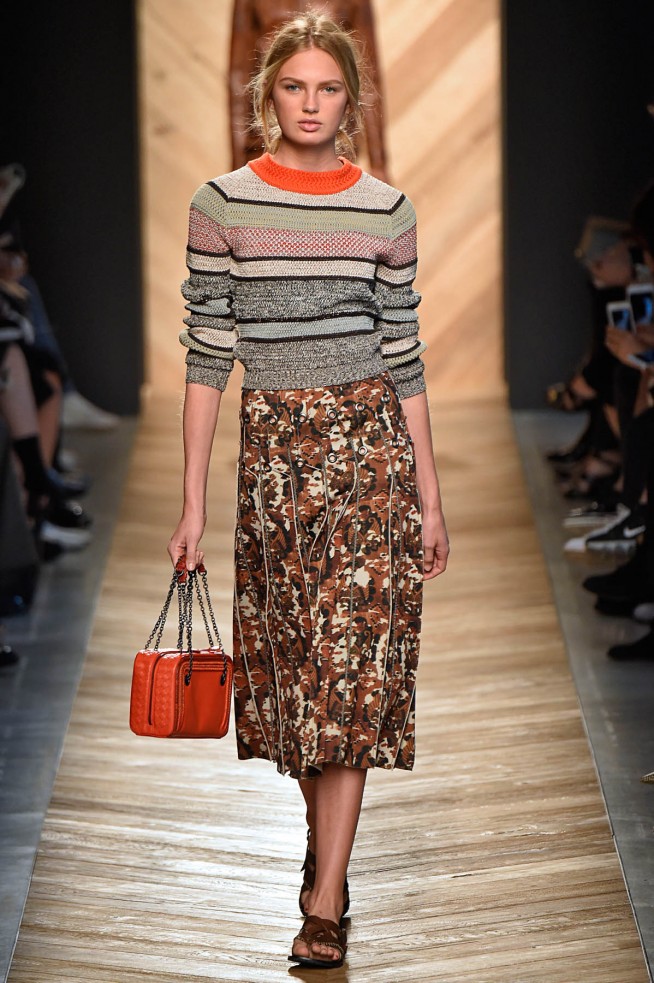 BottegaVeneta-Verao_RTW16_Milan-14