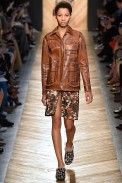 BottegaVeneta-Verao_RTW16_Milan-15