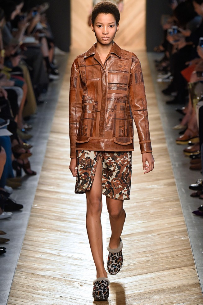 BottegaVeneta-Verao_RTW16_Milan-15