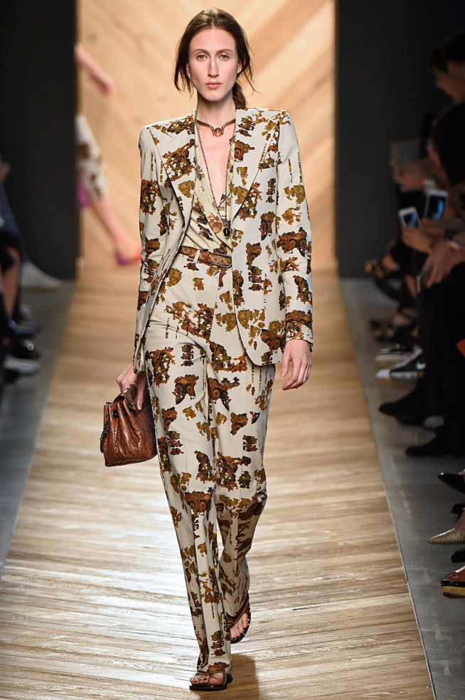 BottegaVeneta-Verao_RTW16_Milan-16