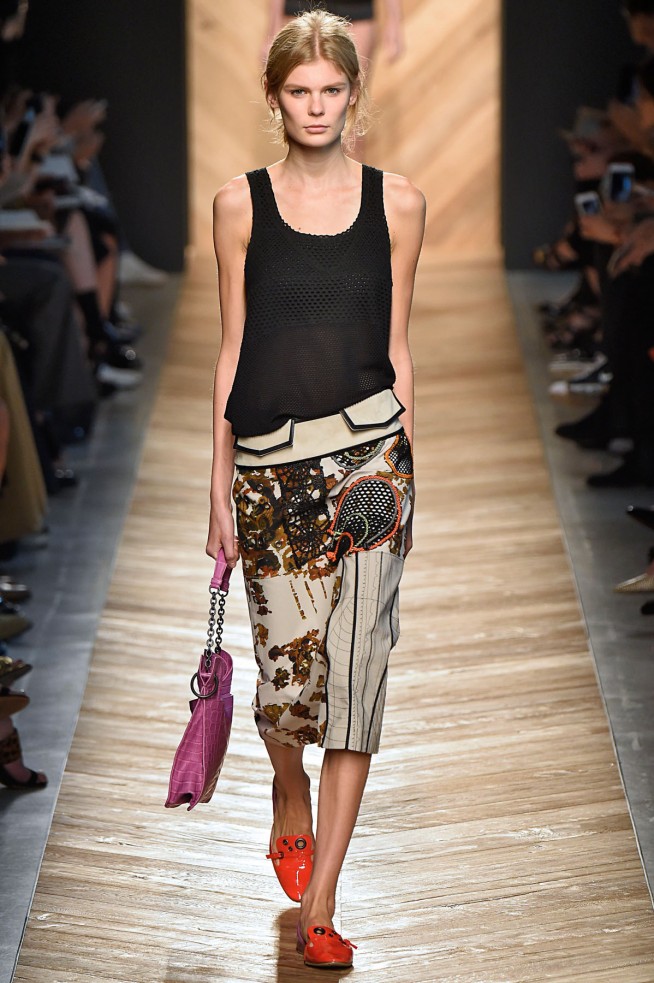 BottegaVeneta-Verao_RTW16_Milan-17