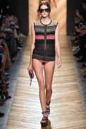 BottegaVeneta-Verao_RTW16_Milan-18