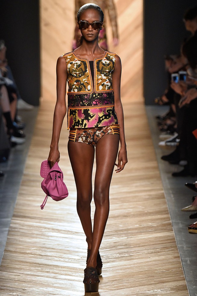 BottegaVeneta-Verao_RTW16_Milan-19