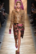 BottegaVeneta-Verao_RTW16_Milan-20