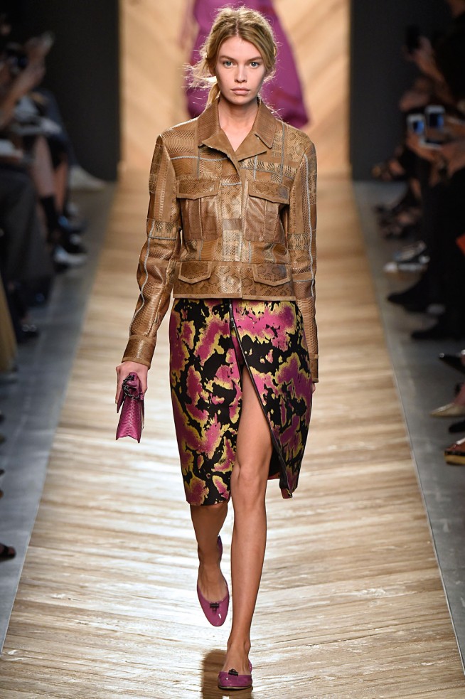 BottegaVeneta-Verao_RTW16_Milan-20