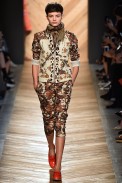BottegaVeneta-Verao_RTW16_Milan-2