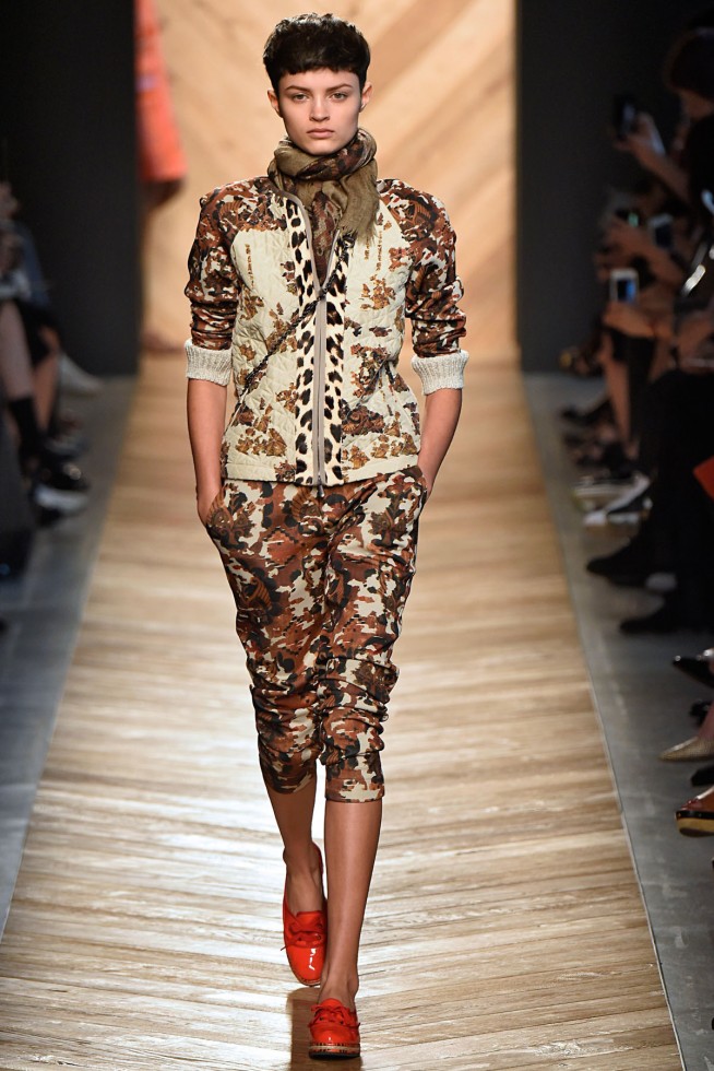 BottegaVeneta-Verao_RTW16_Milan-2