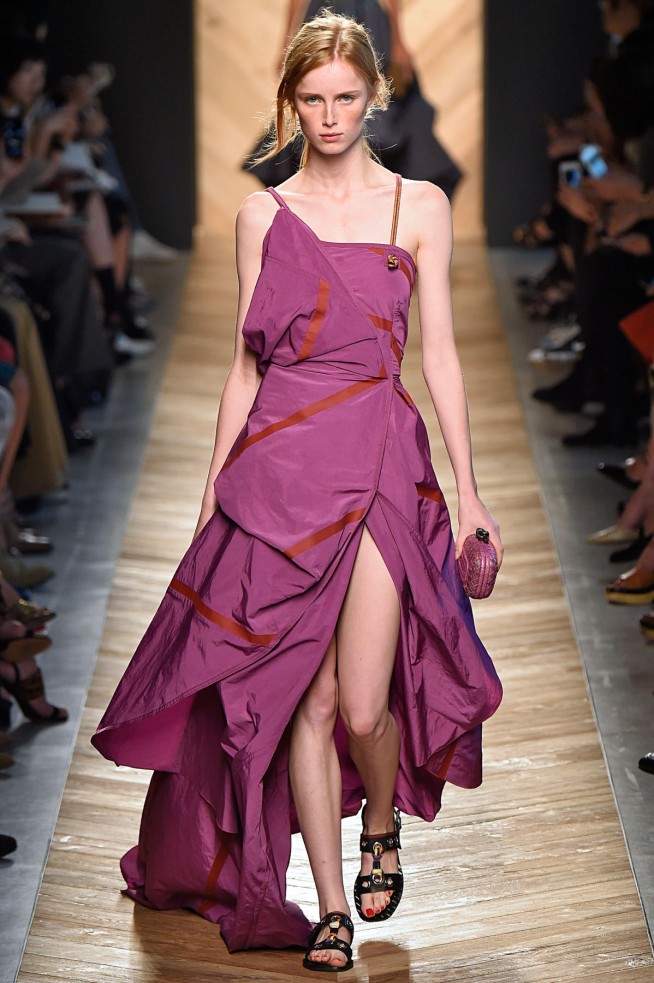 BottegaVeneta-Verao_RTW16_Milan-21
