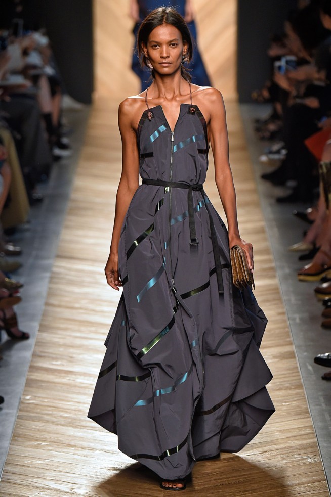 BottegaVeneta-Verao_RTW16_Milan-22