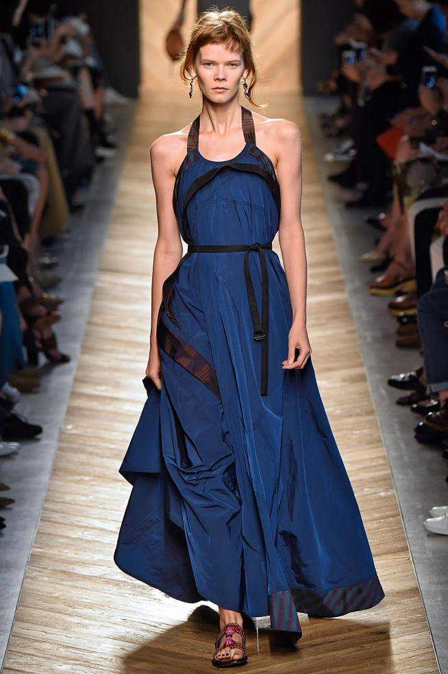 BottegaVeneta-Verao_RTW16_Milan-23