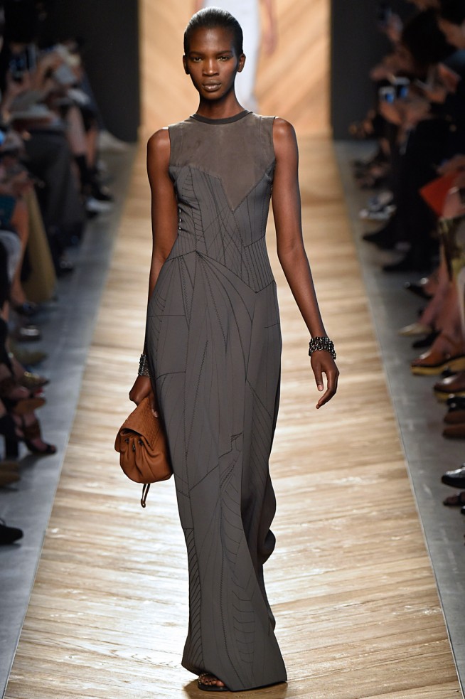 BottegaVeneta-Verao_RTW16_Milan-24