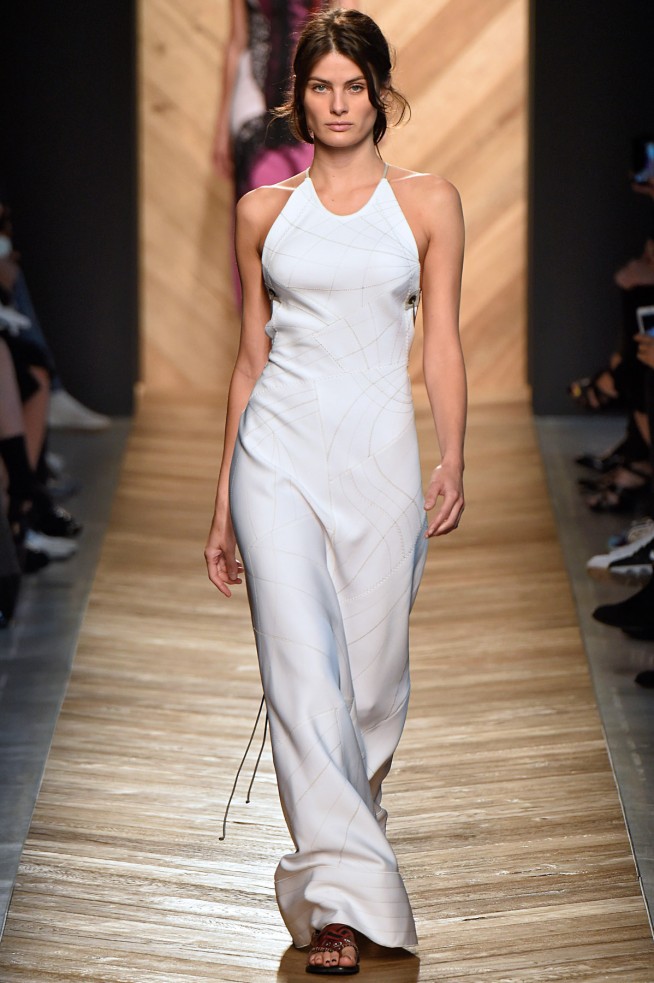 BottegaVeneta-Verao_RTW16_Milan-25