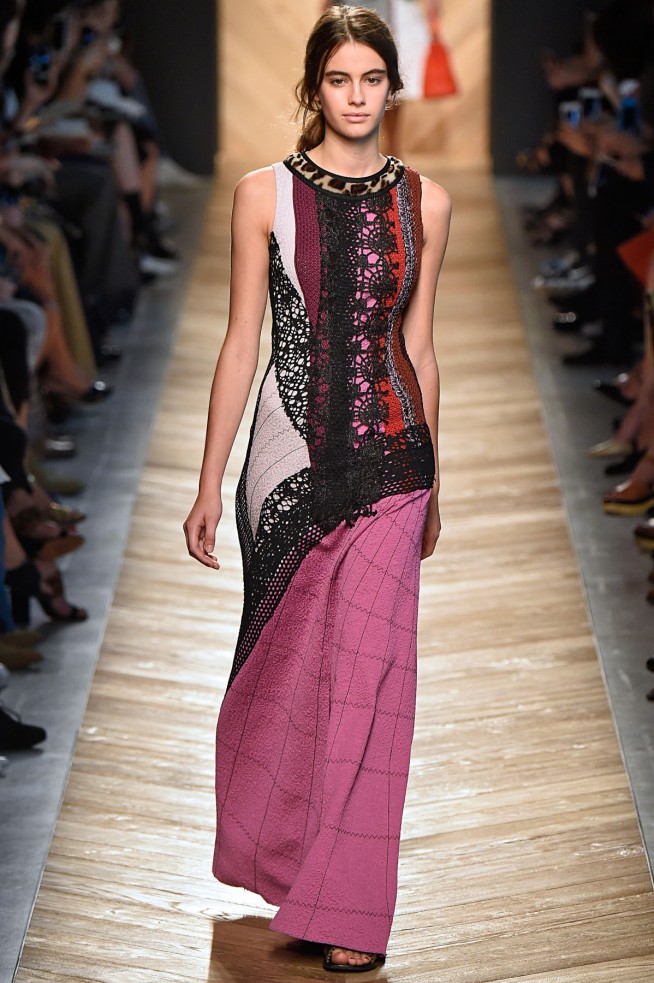 BottegaVeneta-Verao_RTW16_Milan-26