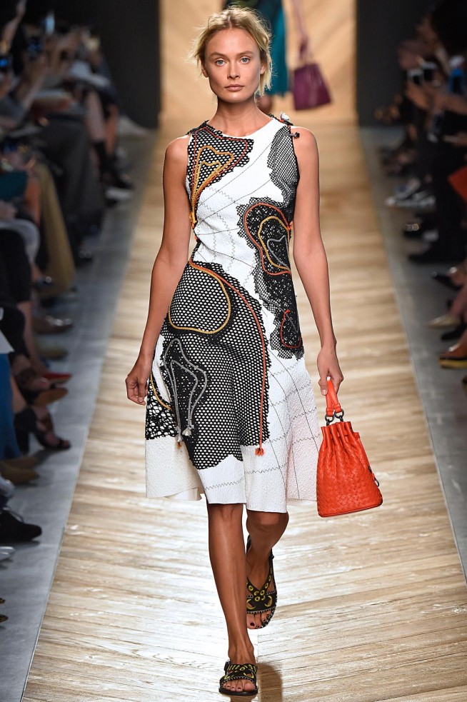 BottegaVeneta-Verao_RTW16_Milan-27