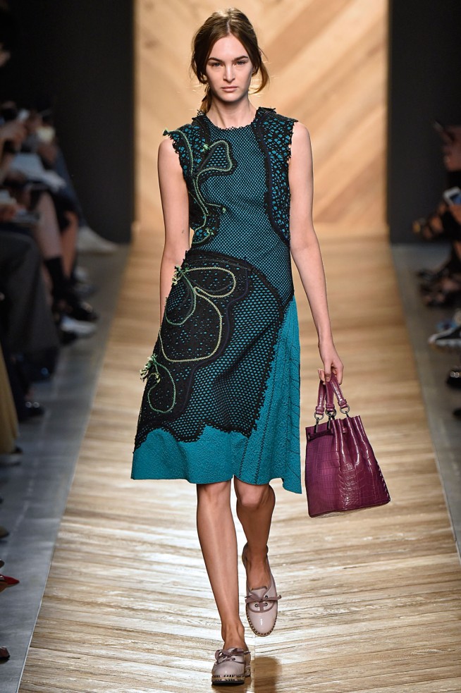 BottegaVeneta-Verao_RTW16_Milan-28