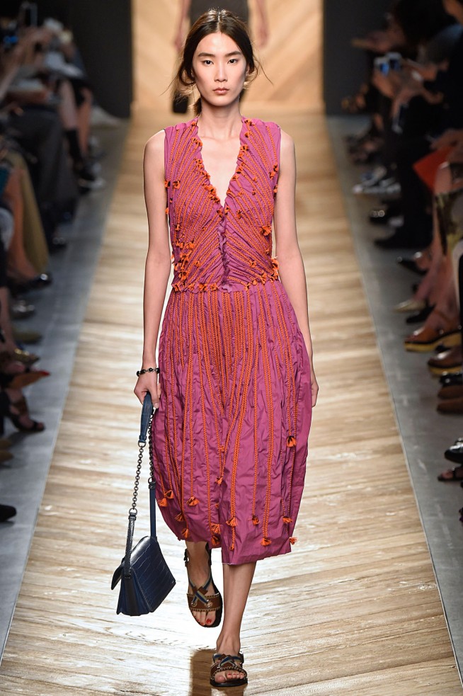 BottegaVeneta-Verao_RTW16_Milan-29