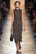 BottegaVeneta-Verao_RTW16_Milan-30