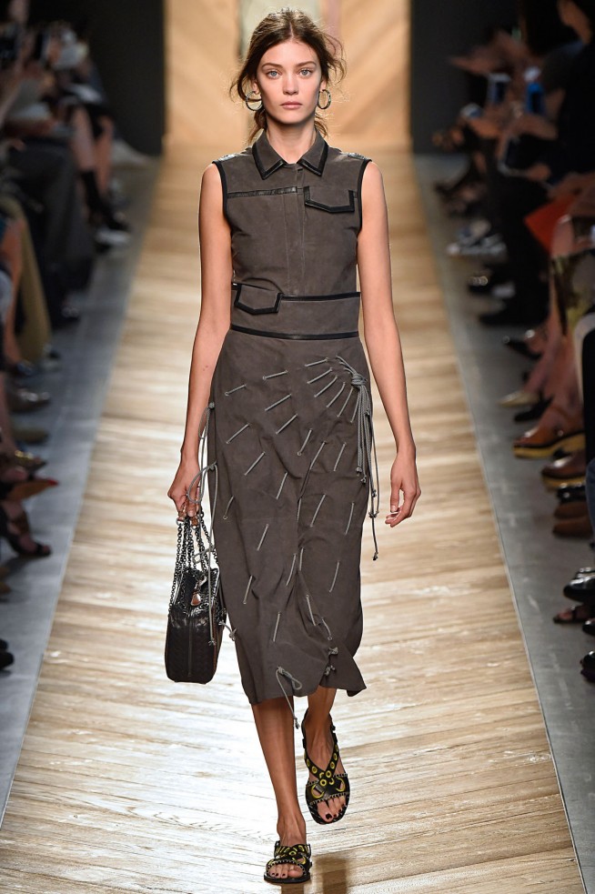 BottegaVeneta-Verao_RTW16_Milan-30
