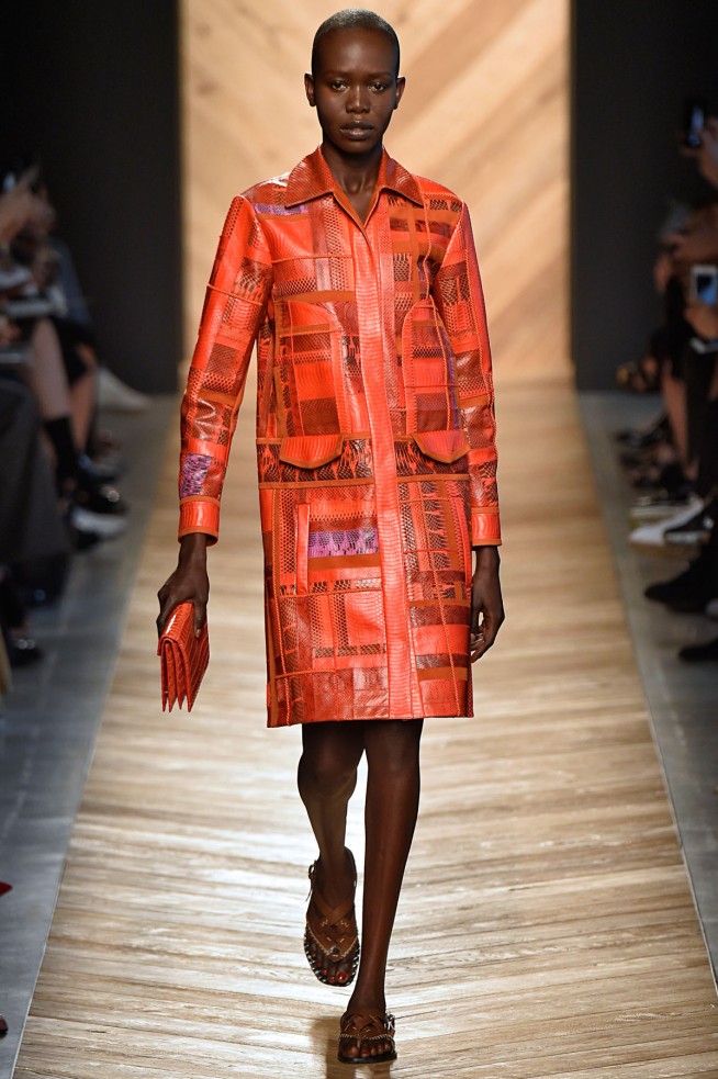 BottegaVeneta-Verao_RTW16_Milan-3
