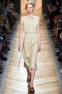 BottegaVeneta-Verao_RTW16_Milan-31