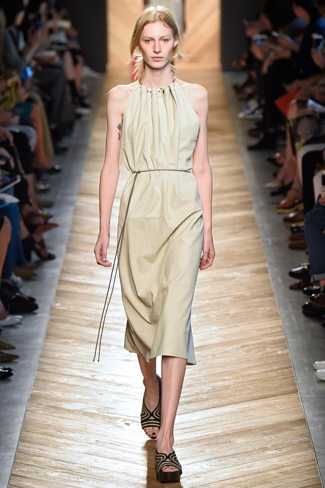 BottegaVeneta-Verao_RTW16_Milan-31