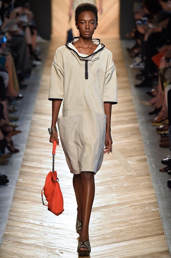 BottegaVeneta-Verao_RTW16_Milan-32