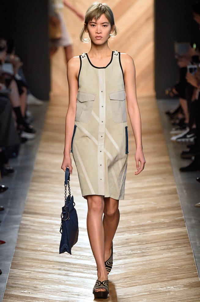 BottegaVeneta-Verao_RTW16_Milan-33
