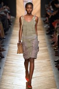 BottegaVeneta-Verao_RTW16_Milan-34
