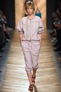 BottegaVeneta-Verao_RTW16_Milan-35