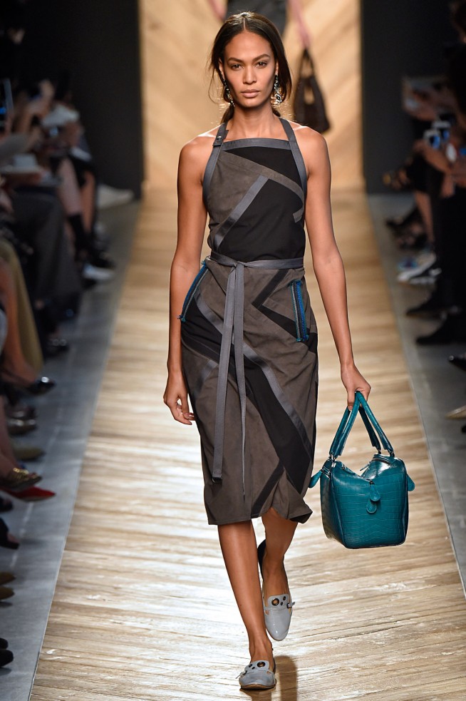 BottegaVeneta-Verao_RTW16_Milan-36