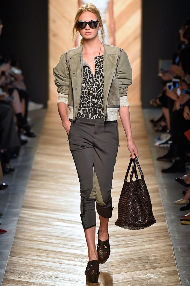 BottegaVeneta-Verao_RTW16_Milan-37