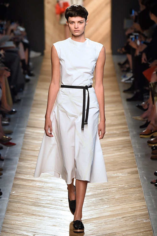 BottegaVeneta-Verao_RTW16_Milan-38