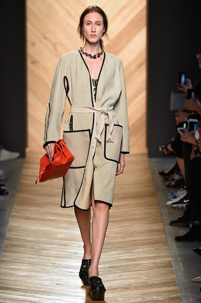 BottegaVeneta-Verao_RTW16_Milan-39