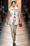 BottegaVeneta-Verao_RTW16_Milan-40