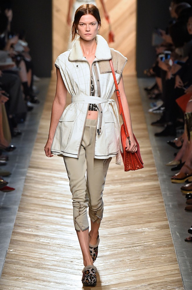 BottegaVeneta-Verao_RTW16_Milan-40