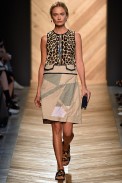 BottegaVeneta-Verao_RTW16_Milan-4