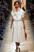 BottegaVeneta-Verao_RTW16_Milan-41