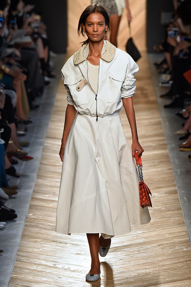 BottegaVeneta-Verao_RTW16_Milan-41