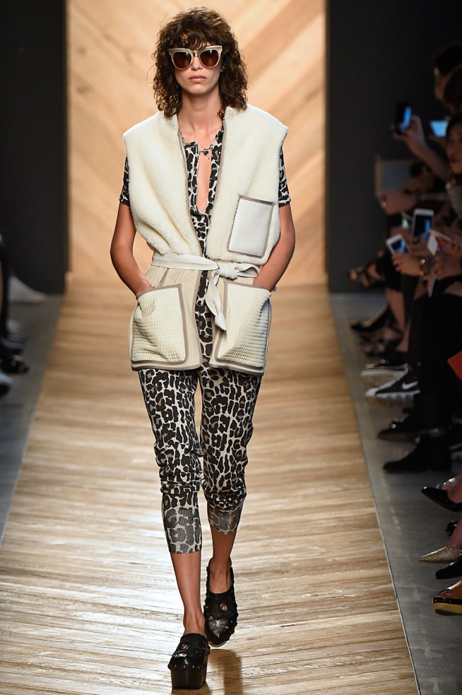 BottegaVeneta-Verao_RTW16_Milan-43