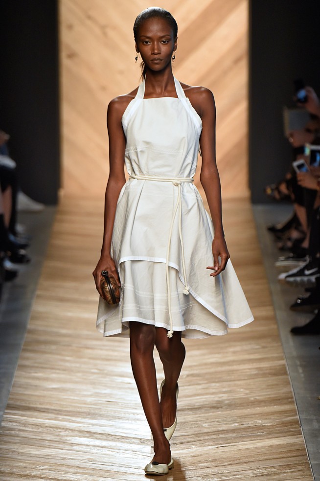 BottegaVeneta-Verao_RTW16_Milan-44