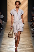BottegaVeneta-Verao_RTW16_Milan-45