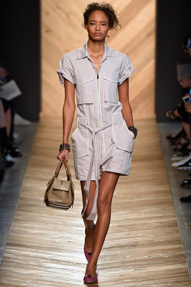 BottegaVeneta-Verao_RTW16_Milan-45