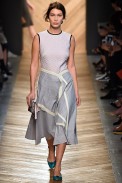 BottegaVeneta-Verao_RTW16_Milan-46
